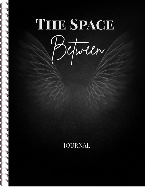 The Space Between